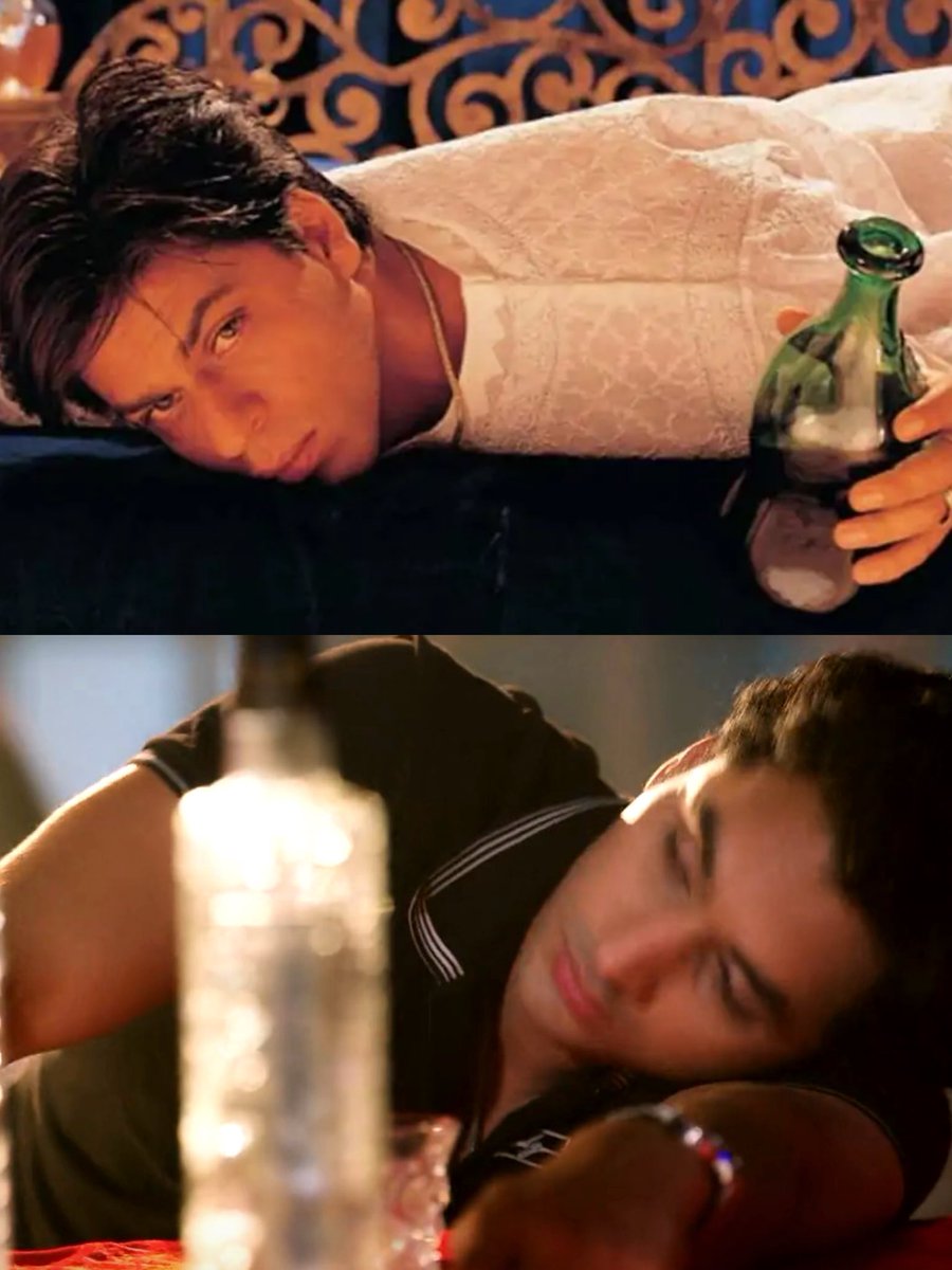 aye_masakalii's tweet photo. fifty shades of srk-maxxing, ft. nawab brar 

#tujulietjattdi https://t.co/bTzSmgRnQN