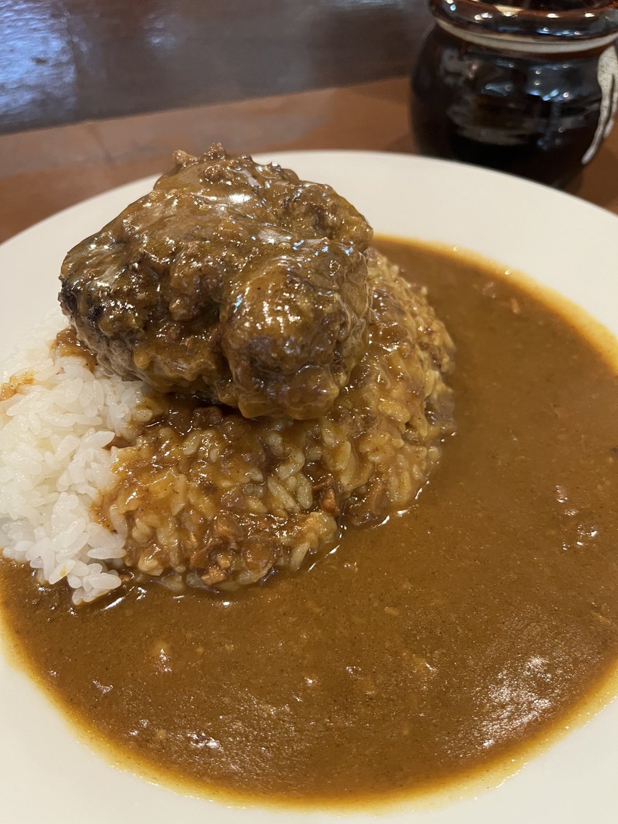 tetsu_map2 tweet picture
