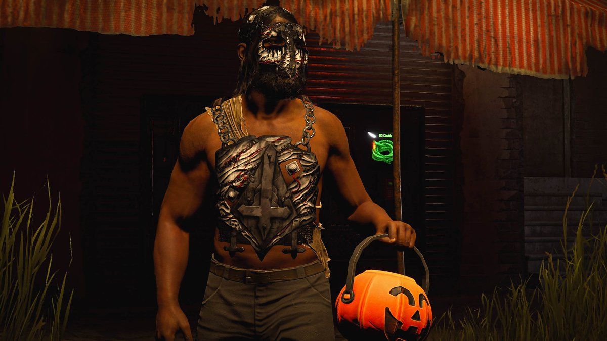 Van_Asset's tweet photo. My Submission for @playrust - Martyr #Rustober2026
- https://t.co/UirbQe8LDW
- https://t.co/TkpxYaGSNT https://t.co/FDbbHqEs7N