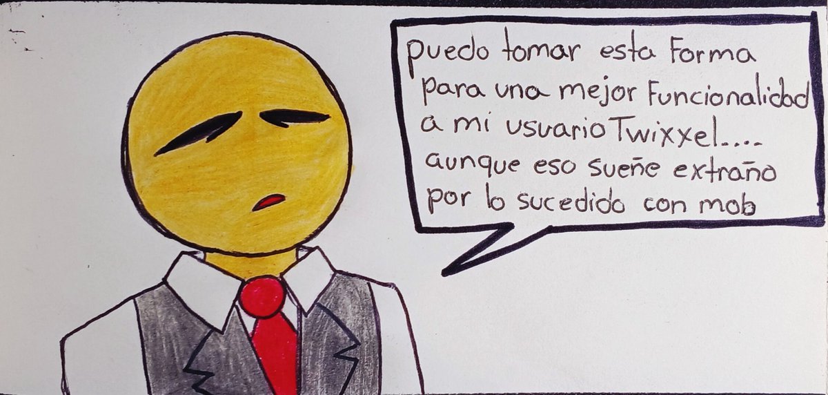 VirginiaOr65259's tweet photo. Parte 68 gente les traigo su cena 🙌✨️ https://t.co/uShcDBCNCz
