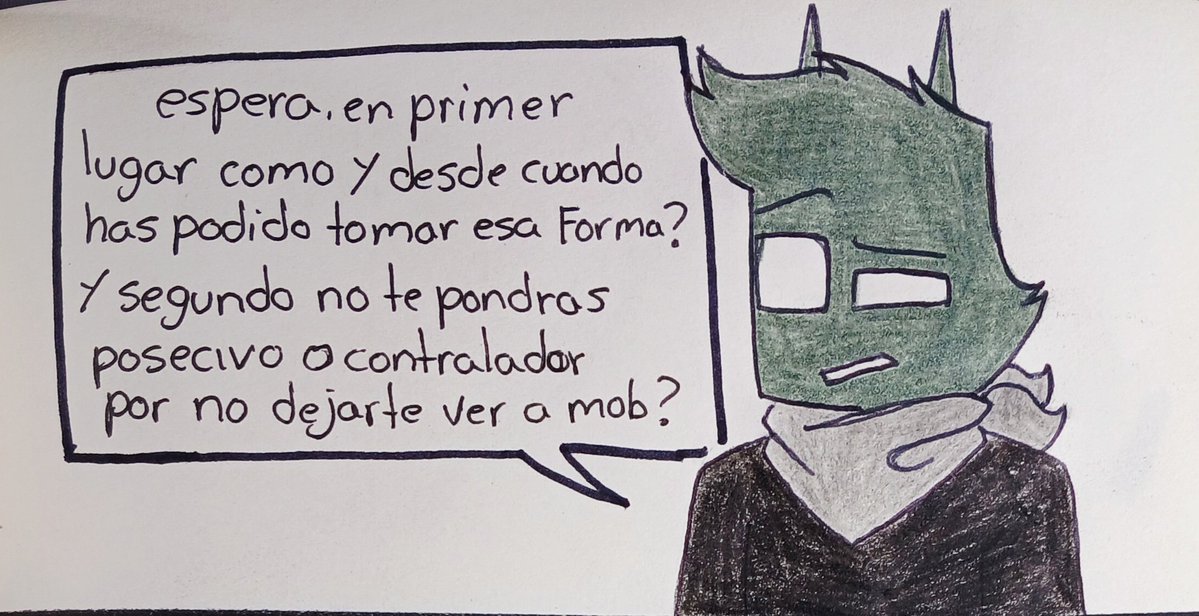 VirginiaOr65259's tweet photo. Parte 68 gente les traigo su cena 🙌✨️ https://t.co/uShcDBCNCz