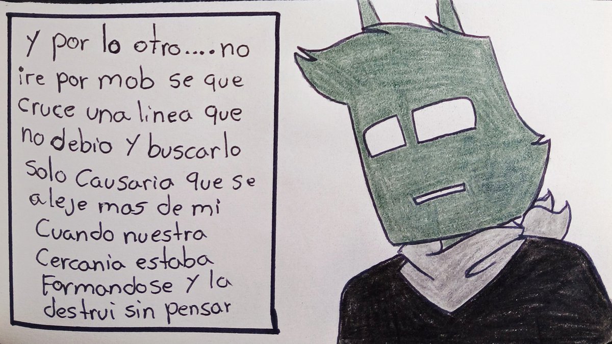 VirginiaOr65259's tweet photo. Parte 68 gente les traigo su cena 🙌✨️ https://t.co/uShcDBCNCz