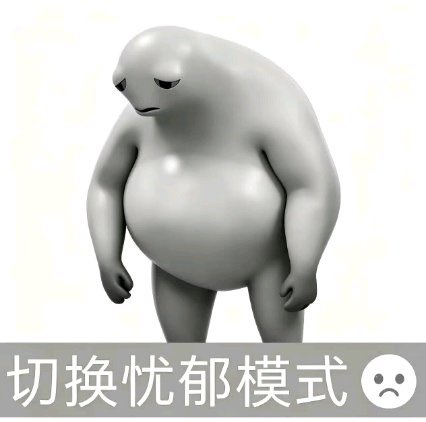 phoenixtung1018's tweet photo. @QuQiluvu OK点了 https://t.co/EBll5r5Epp