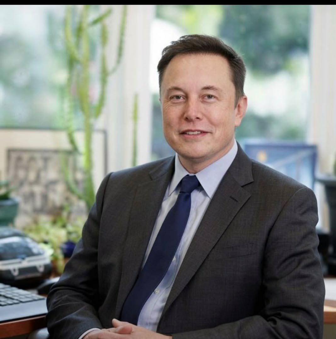 Tesla01774 tweet picture