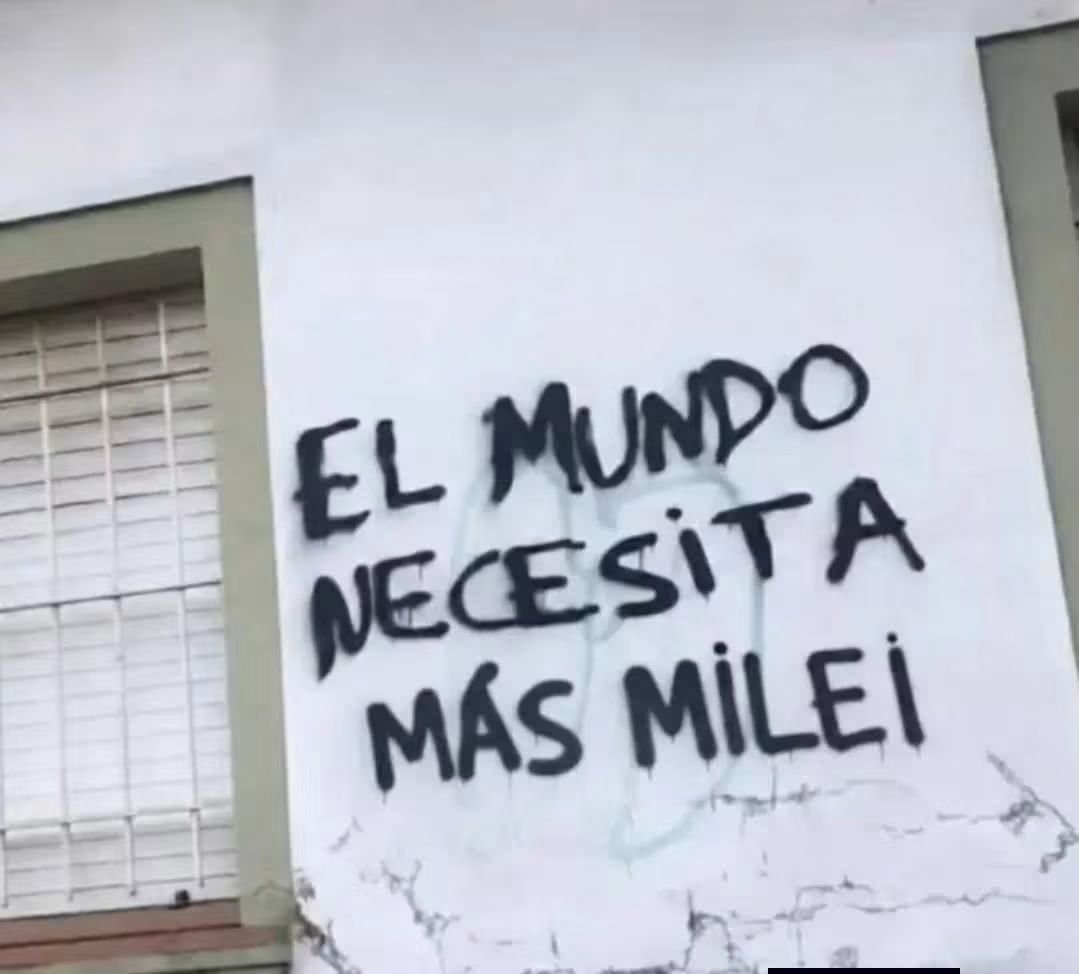 chinitaliberal's tweet photo. Así es. https://t.co/LsNPhLSIDQ