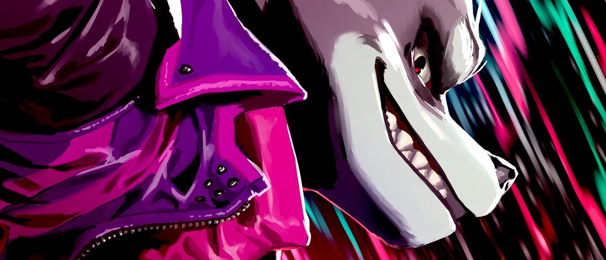 StarWolfyy's tweet photo. https://t.co/2JJRQbYvfL