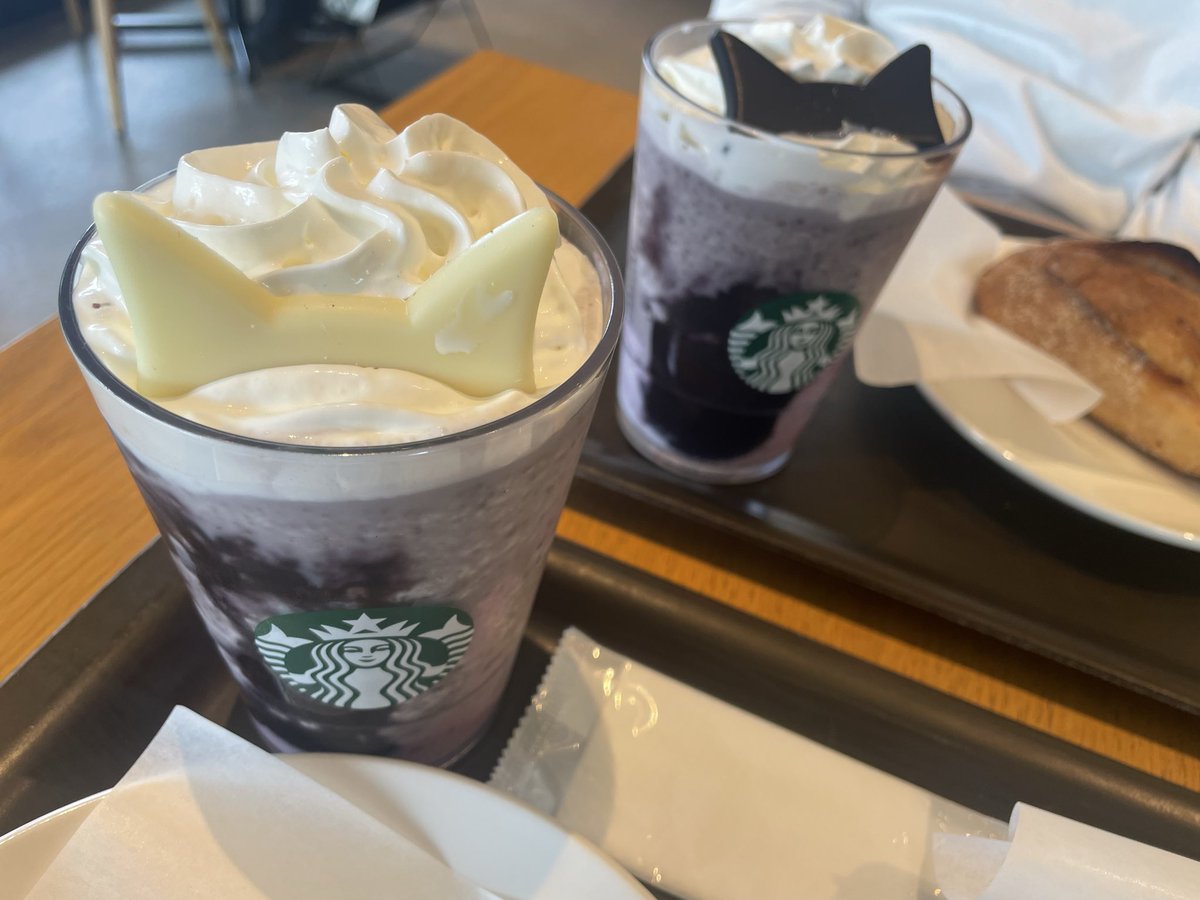 miko_identity's tweet photo. 誕生日クーポンで豪遊🥳
今日は有給とってくれた彼を連れ回すぞw https://t.co/dH1upUkkW1