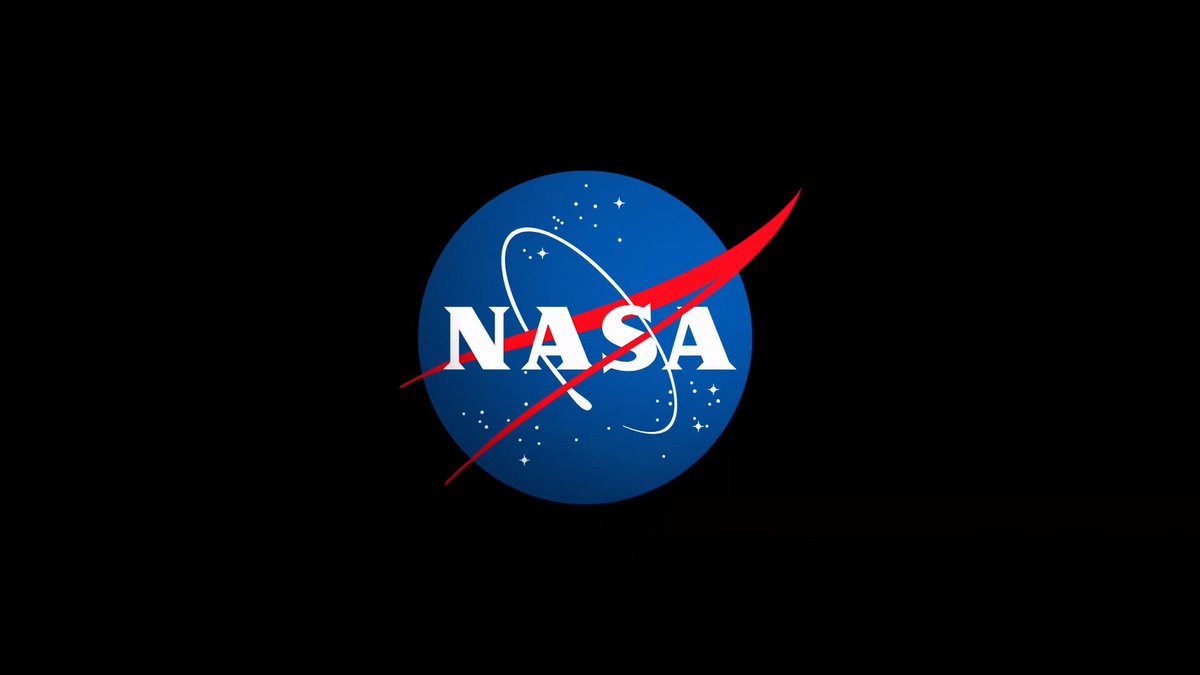 LukeDelaneyNASA's tweet photo. From the Moon to Mars and beyond — the journey continues.
NASA.
Keep looking up.
Explore.
#nasa @NASA @SpaceXStarlink https://t.co/Ws8g8ZtGVF
