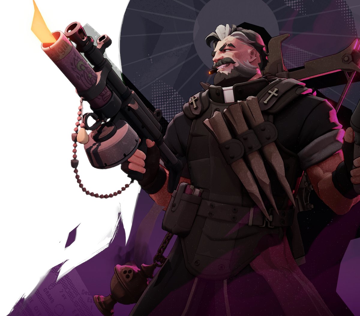 cryptpaw tweet picture
