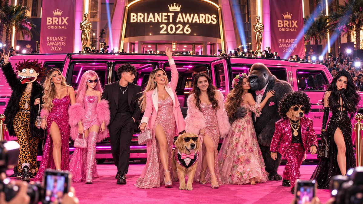 Liliana1_9_8's tweet photo. @Brianetoficial Así llegó el Team BriPocket!!!!!! @Dep_Leg_GLs @PatchitosConYou @joybrianda @vaalerito_ @ittsadrii56 @DanniOpina @BriandaTheQueen @AndreaV74645106 https://t.co/F0Y7xlDFgY