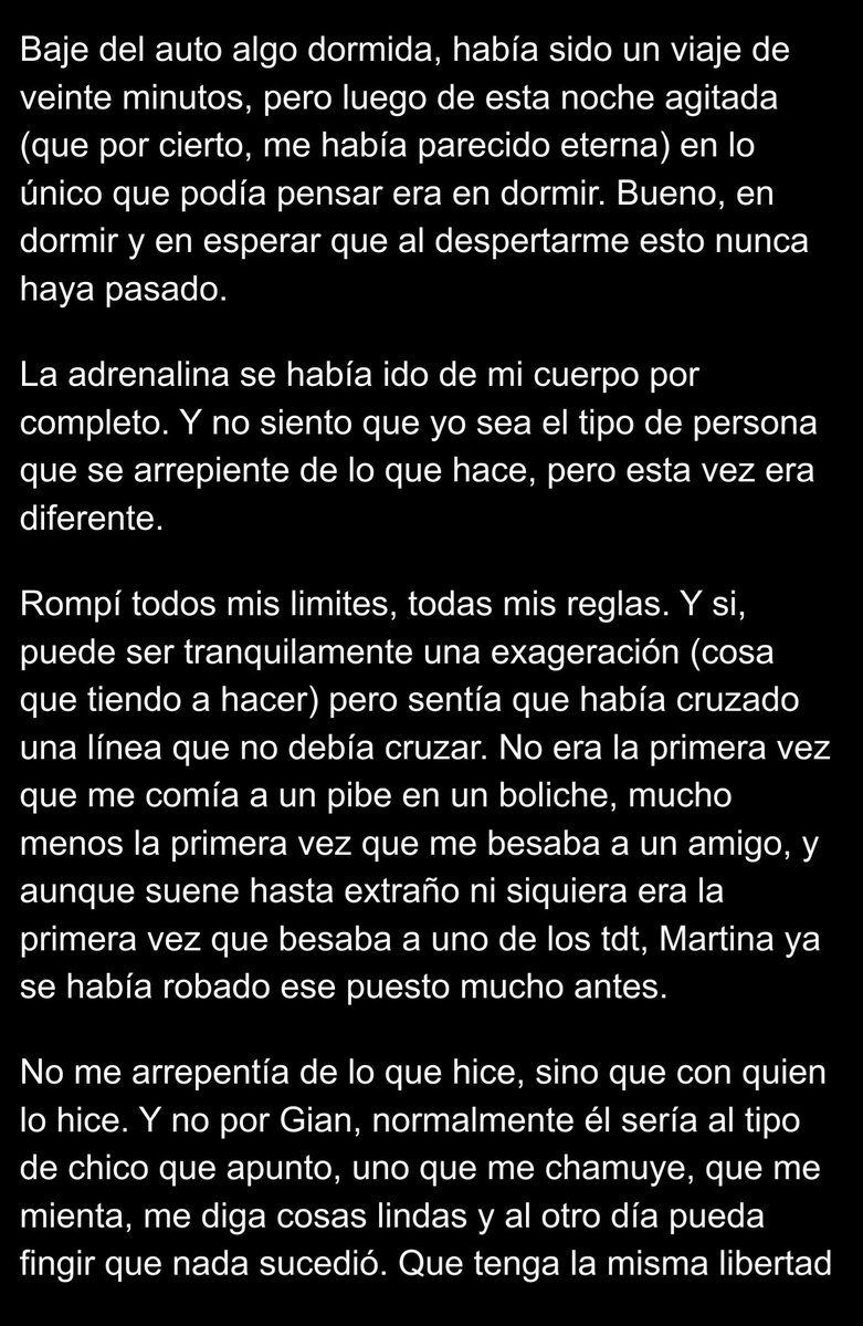 auseratrucha's tweet photo. 202- sueño profundo https://t.co/FGypCieGJd