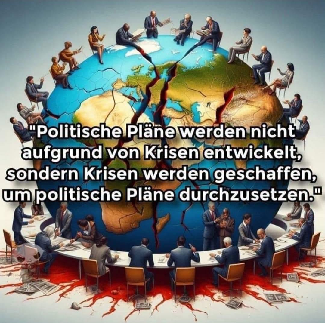 daniel_gugger's tweet photo. 888 https://t.co/MA2inUMqmE