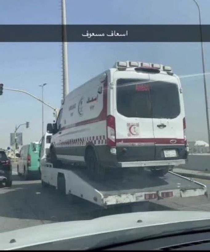 XFnull's tweet photo. ابي اتبرع بالدم بس فصيله دمي AB+ و عندي فقر دم وحامله تكسر 
رد كاربت https://t.co/x0wB0LmOmc