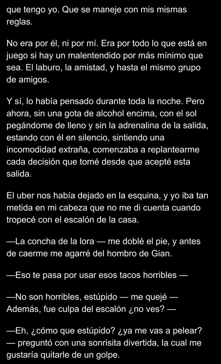 auseratrucha's tweet photo. 202- sueño profundo https://t.co/FGypCieGJd