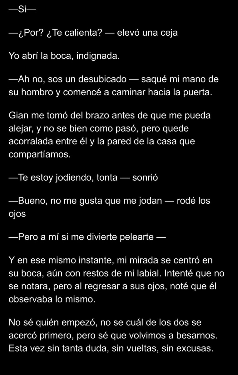 auseratrucha's tweet photo. 202- sueño profundo https://t.co/FGypCieGJd
