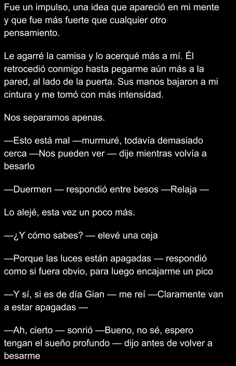 auseratrucha's tweet photo. 202- sueño profundo https://t.co/FGypCieGJd
