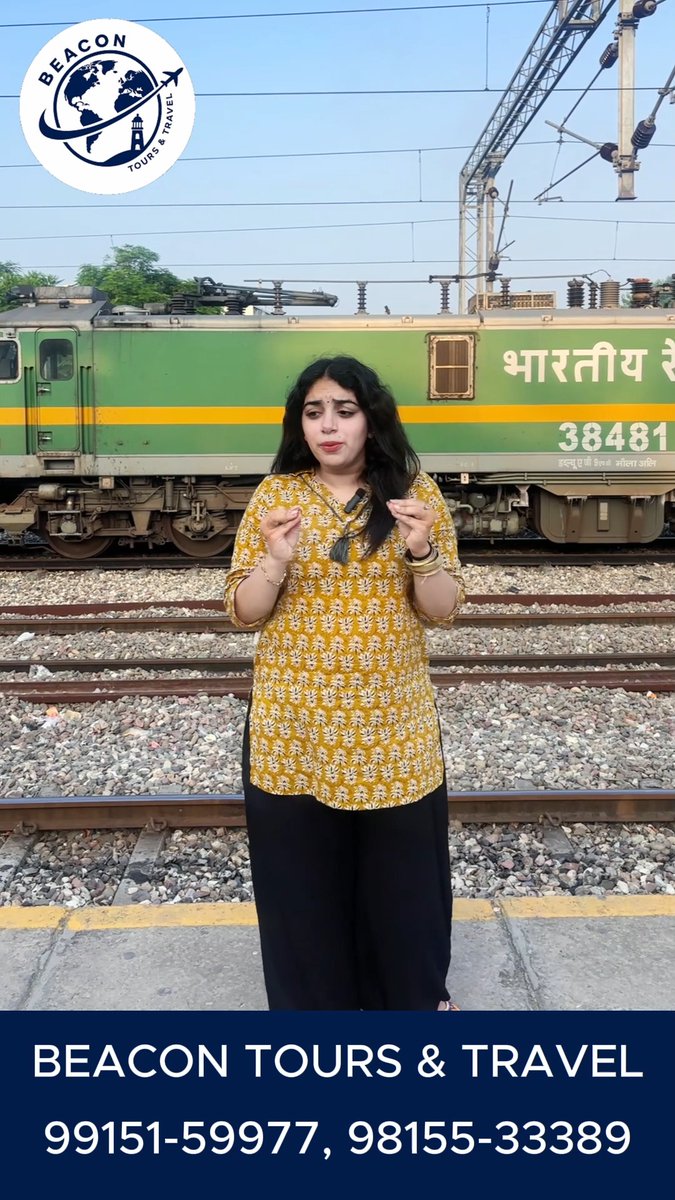 ESRA_BLUE's tweet photo. Every journey has a story, and every destination holds a memory. Beacon Tours &amp; Travel makes travel simple, comfortable and unforgettable—from family holidays to international adventures. Call 99151-59977 or 98155-33389. https://t.co/EqDnyPvHJU