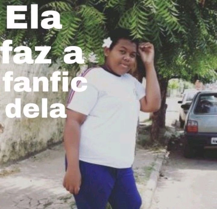 stehxzte_'s tweet photo. @rproblemzz eu sempre vou só pra ver se a pessoa lutaria por mim e tentaria me fazer ficar https://t.co/md9zjlh65U