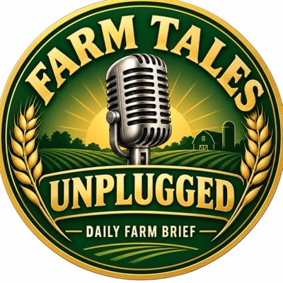 farm_tales's tweet photo. #NewProfilePic https://t.co/UzmXdgT8aR