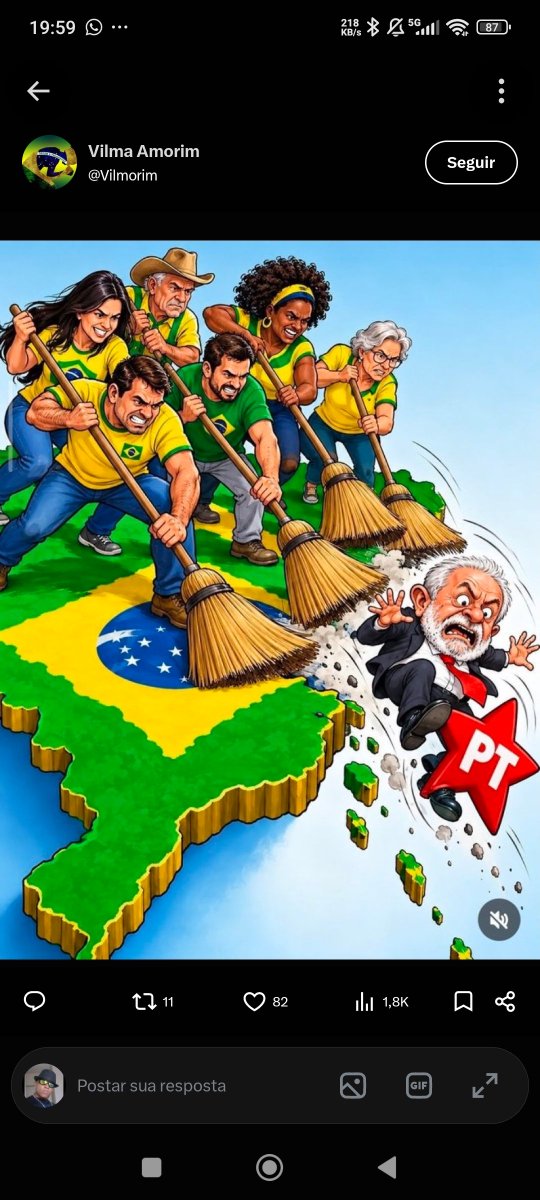 JoelS54963's tweet photo. @D4N1EL77 Pronto fudeu agora kkkk fizeram do frango KFC herói rsrsrsrs não passa de um viado escroto https://t.co/Ky4cSmKv8r