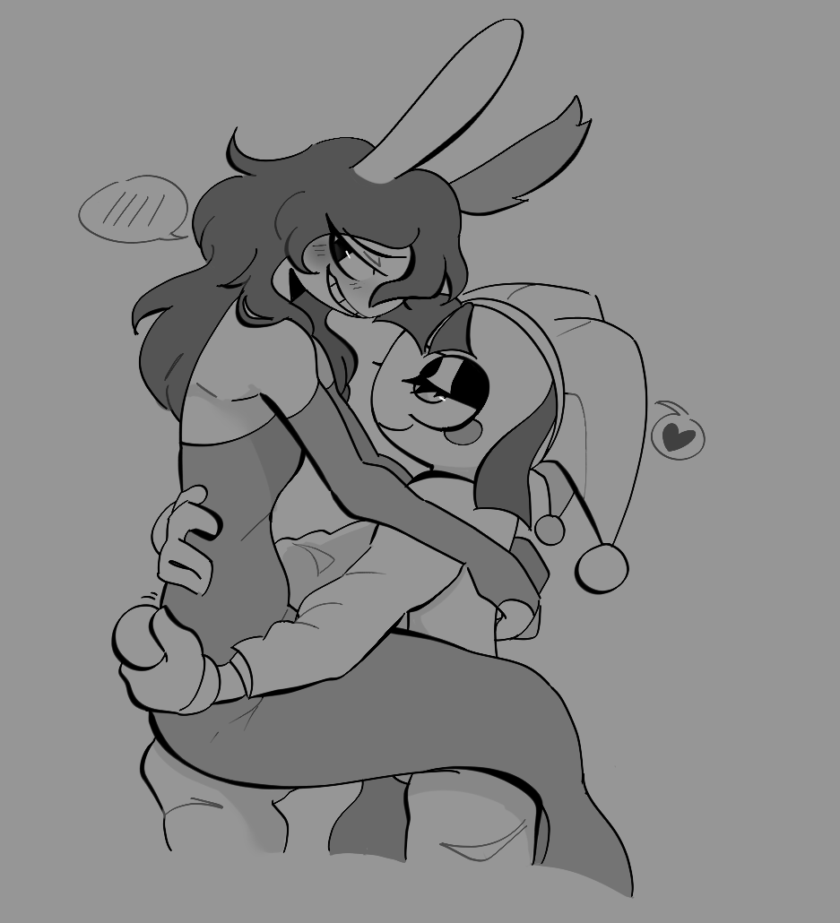 _qolden's tweet photo. was thinking about this art again https://t.co/z00m4pzxd5