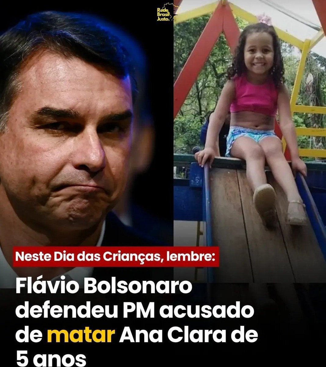 lalinhalolas2's tweet photo. @juliao01 #BOLSONAROSNUNCAMAIS
#LULAPRESIDENTE13
#SOMOS4MILHOESDESOLDADOSDOLULA https://t.co/3wR0m72SpO