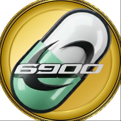 build_a_coin's tweet photo. #NewProfilePic https://t.co/TrQC2ih3z8