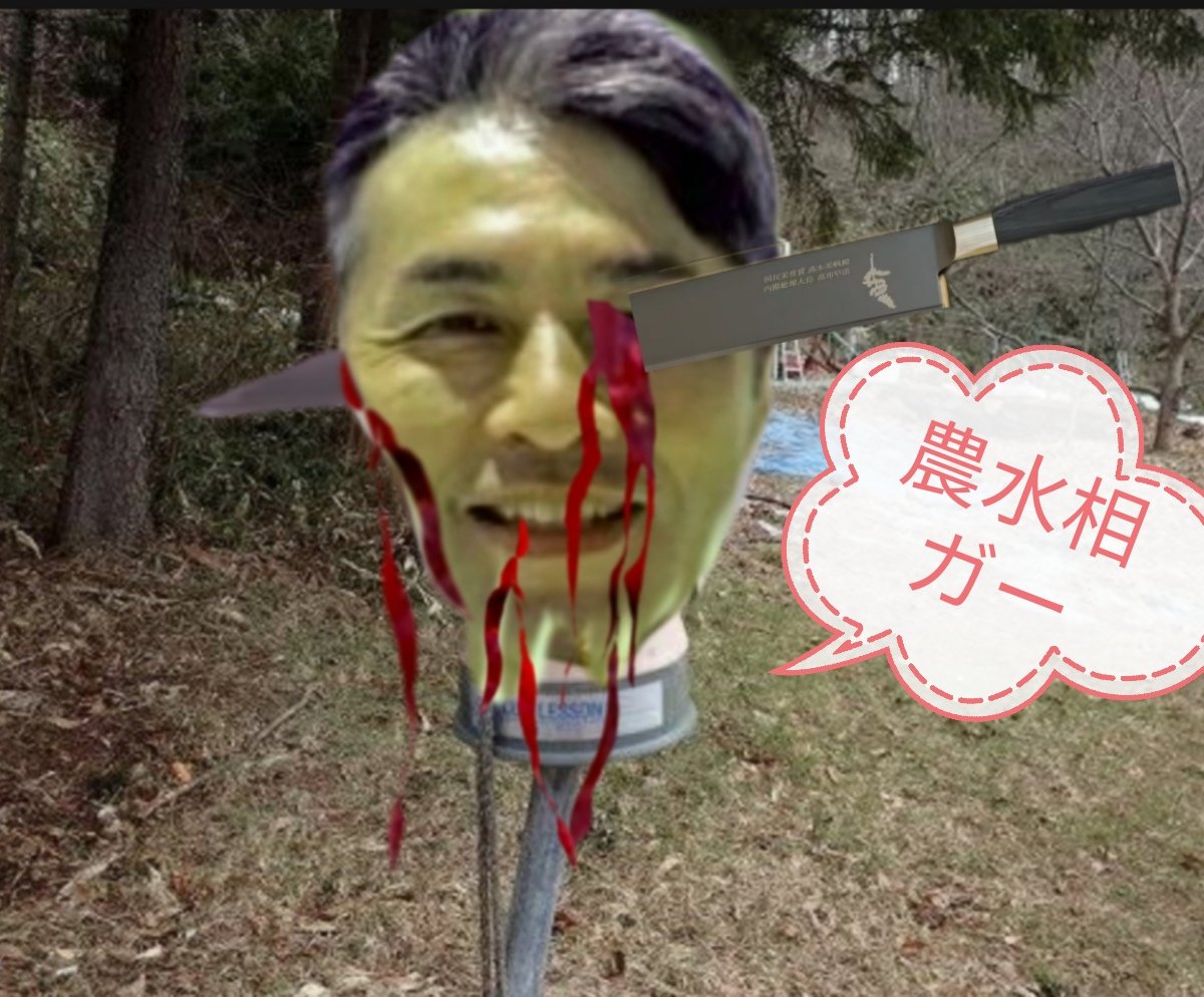 liisaxkd's tweet photo. @Lanikaikailua 精一杯🤣 https://t.co/J9zR1coG81