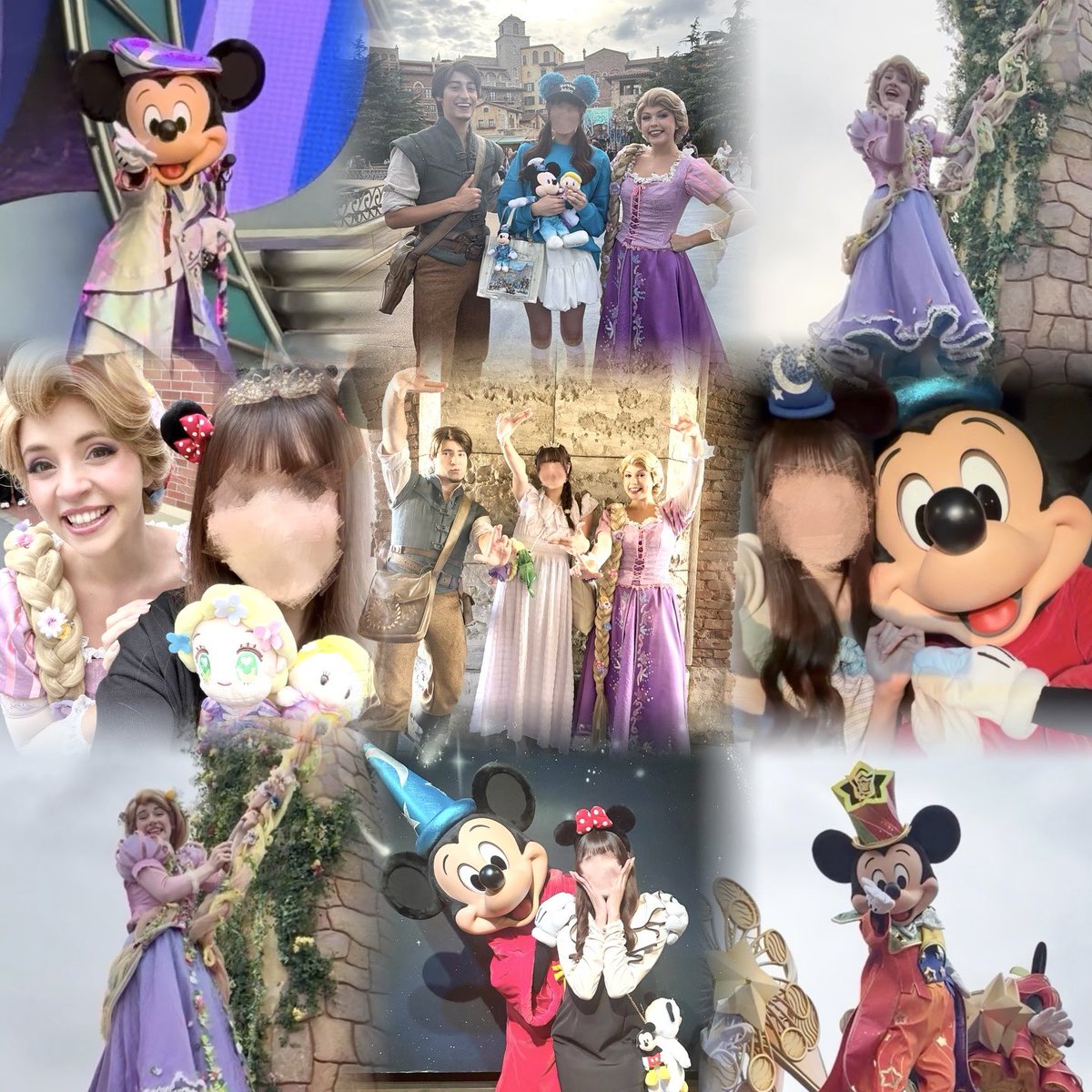 lansn24's tweet photo. 🏷️𖤐 ̖́-

⬇️詳細は🔗へお願いします（՞>⩊<՞）💘
https://t.co/jSSLb4Ze0i

 #Dヲタさんと繋がりたい  #ディズニー好きな人と繋がりたい  #Dオタさんと繋がりたい  #趣味垢さんと繋がりたい https://t.co/g4mD9nUDFy