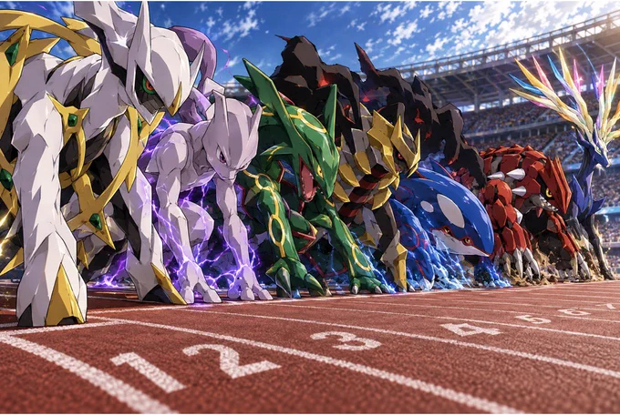 Image from ANIMÉ CENTRAL (@Animeeceentral)