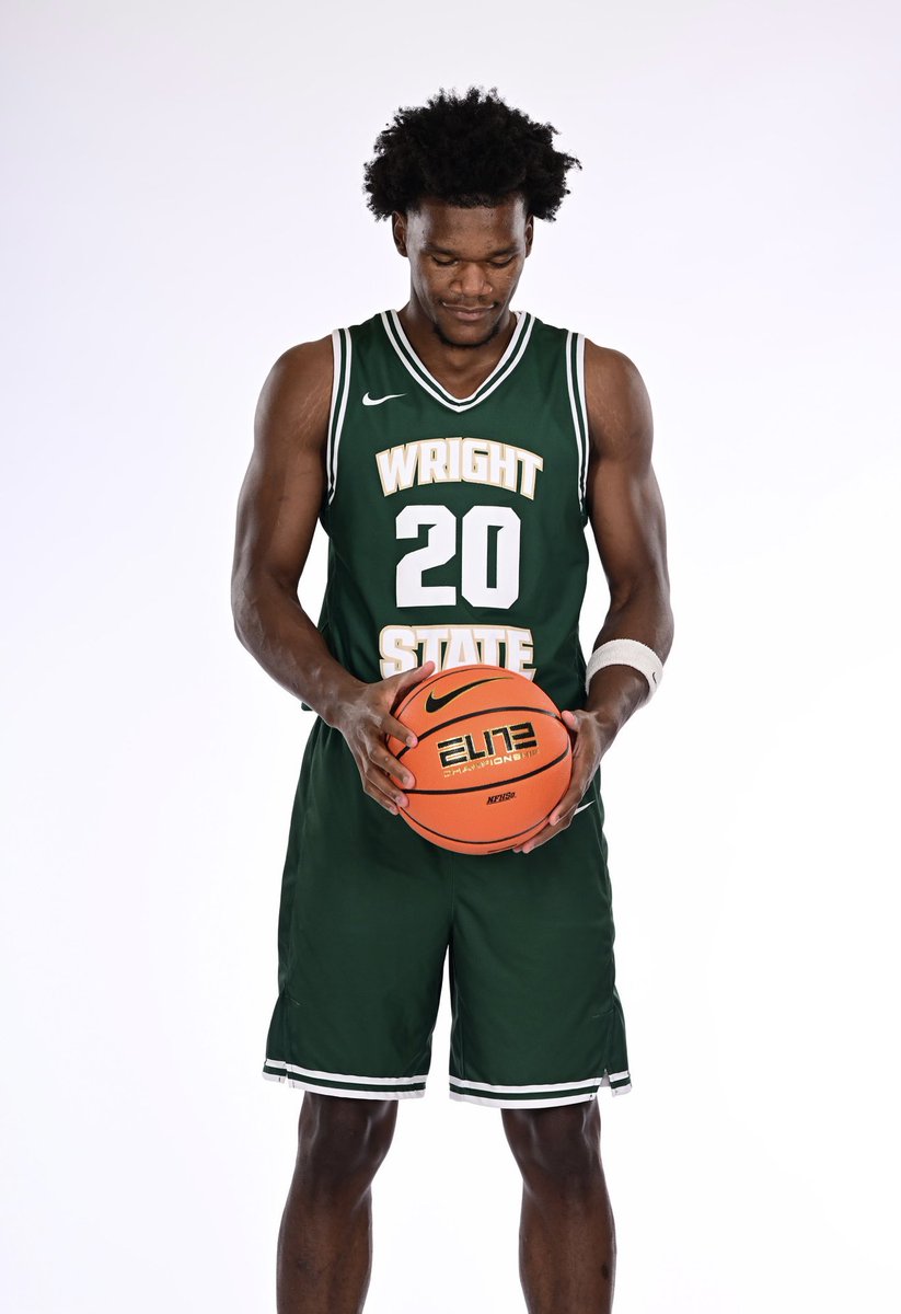 aholden2k's tweet photo. Let’s get it! https://t.co/NNNgHvzrkZ