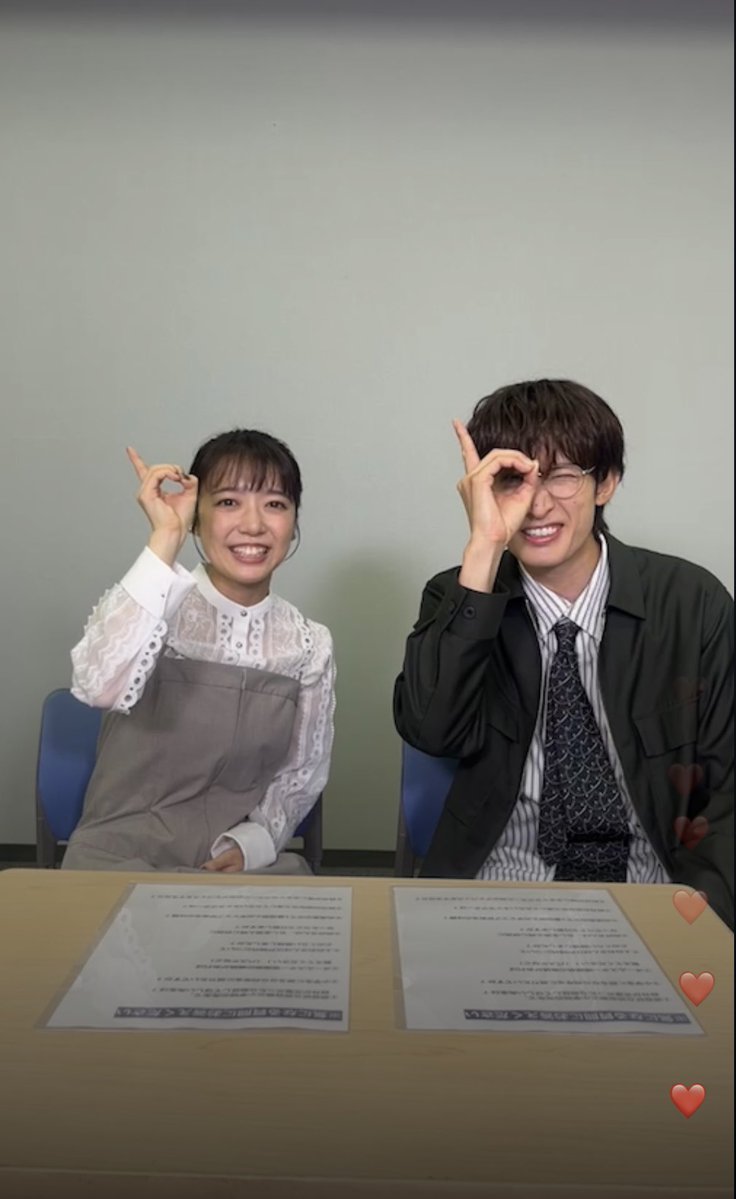 tenchi_meko's tweet photo. インライありがとうございました🌟
2人のテンポ感良すぎて楽しかった(͒ ᴖ ·̫ ᴖ⸝⸝ )͒♪
#恋とき https://t.co/rWAYXk6z8M