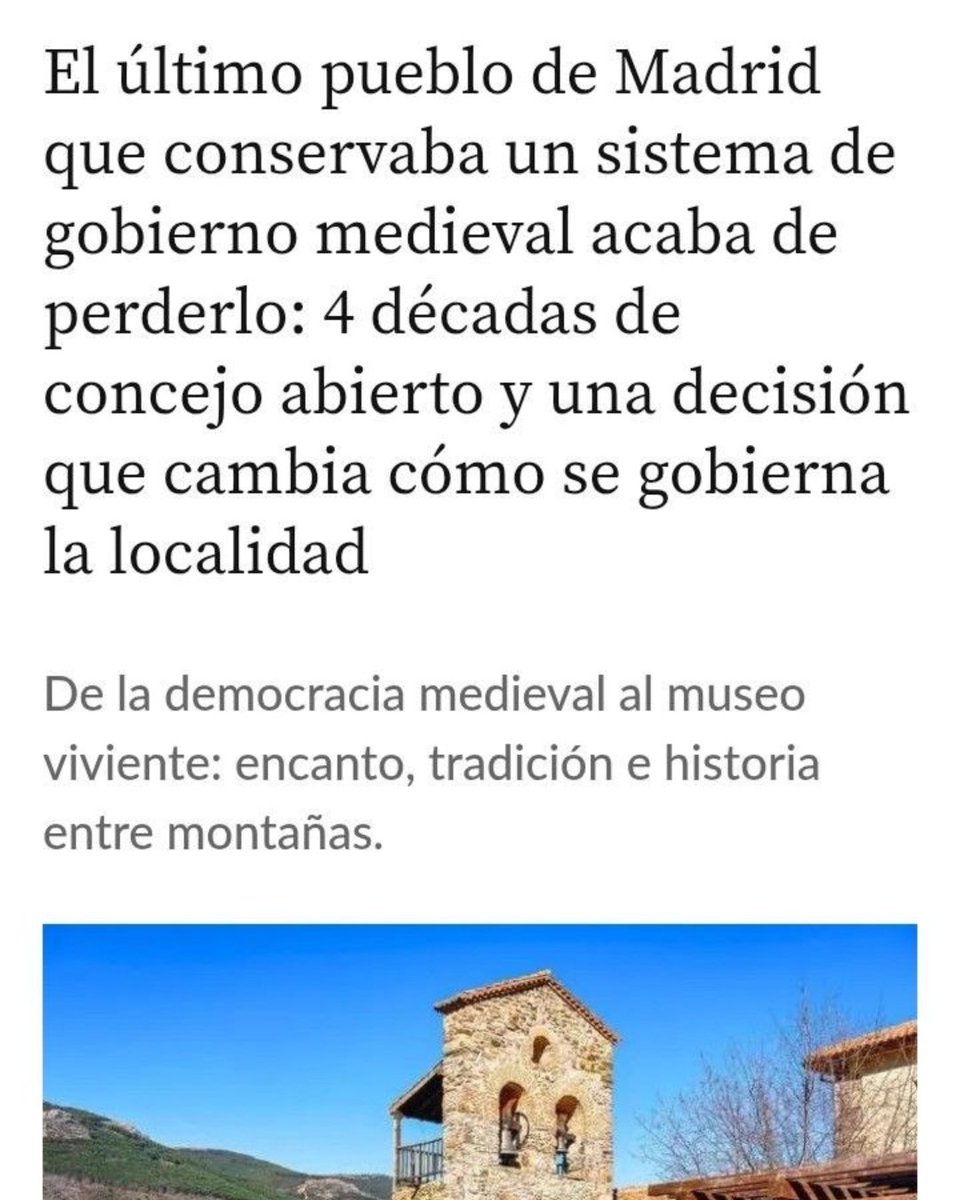 RelComunal tweet picture