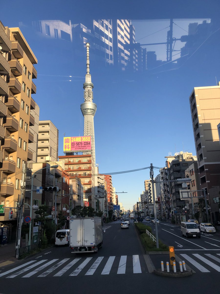 miibrenzy's tweet photo. Mga mhie, kapag pumaldo kayo, saan n’yo gustong mag-travel? 😂✈️
Ako, gusto kong bumalik sa JAPAN! 
Kayo naman, saan ang dream destination n’yo?
Comment your dream country, mga mhie! 🌍💕 https://t.co/Xjs9BoGC87
