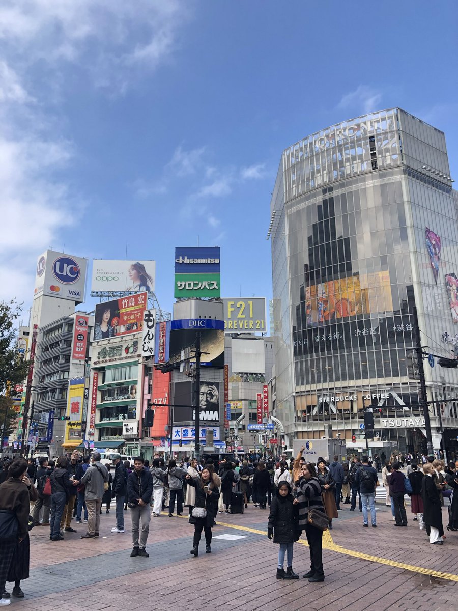 miibrenzy's tweet photo. Mga mhie, kapag pumaldo kayo, saan n’yo gustong mag-travel? 😂✈️
Ako, gusto kong bumalik sa JAPAN! 
Kayo naman, saan ang dream destination n’yo?
Comment your dream country, mga mhie! 🌍💕 https://t.co/Xjs9BoGC87