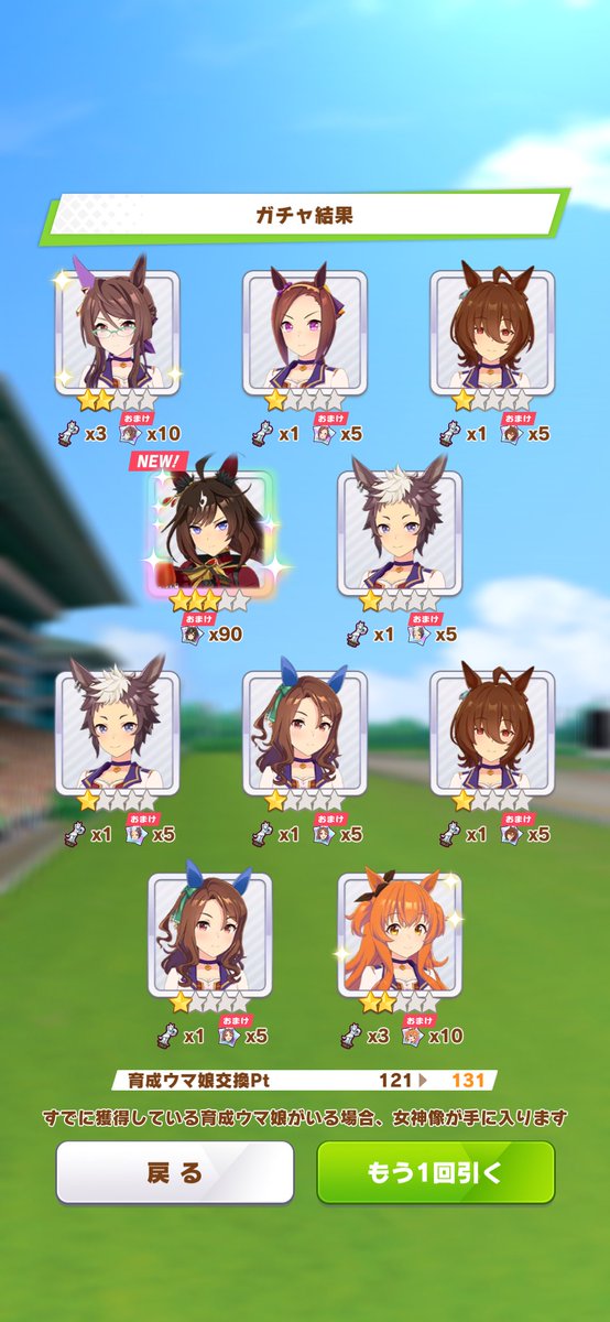 41arumakaN's tweet photo. たかがメインカメラをやられただけだ！ https://t.co/co5bujeiMu