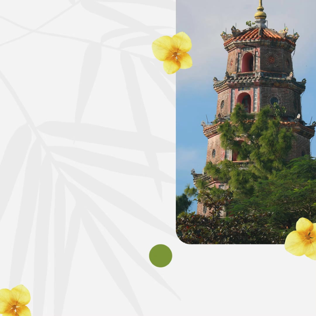 EmreKaradas1172's tweet photo. Discover Vietnam’s breathtaking landscapes, rich heritage, stunning beaches, and unforgettable experiences. Perfect for family holidays, romantic getaways, or group adventures. Limited seats available. https://t.co/mXYOYotWOq