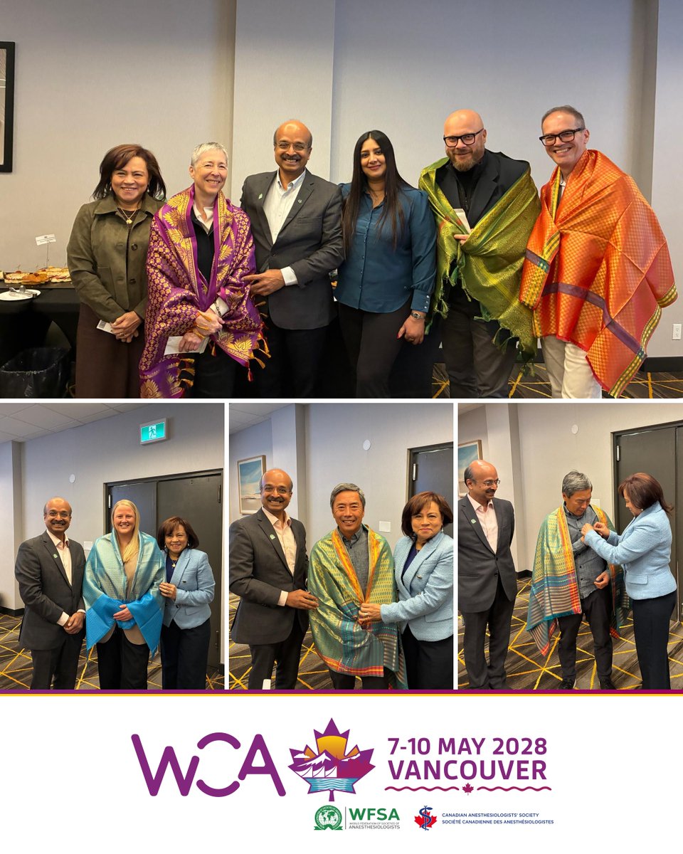 wfsawca tweet picture