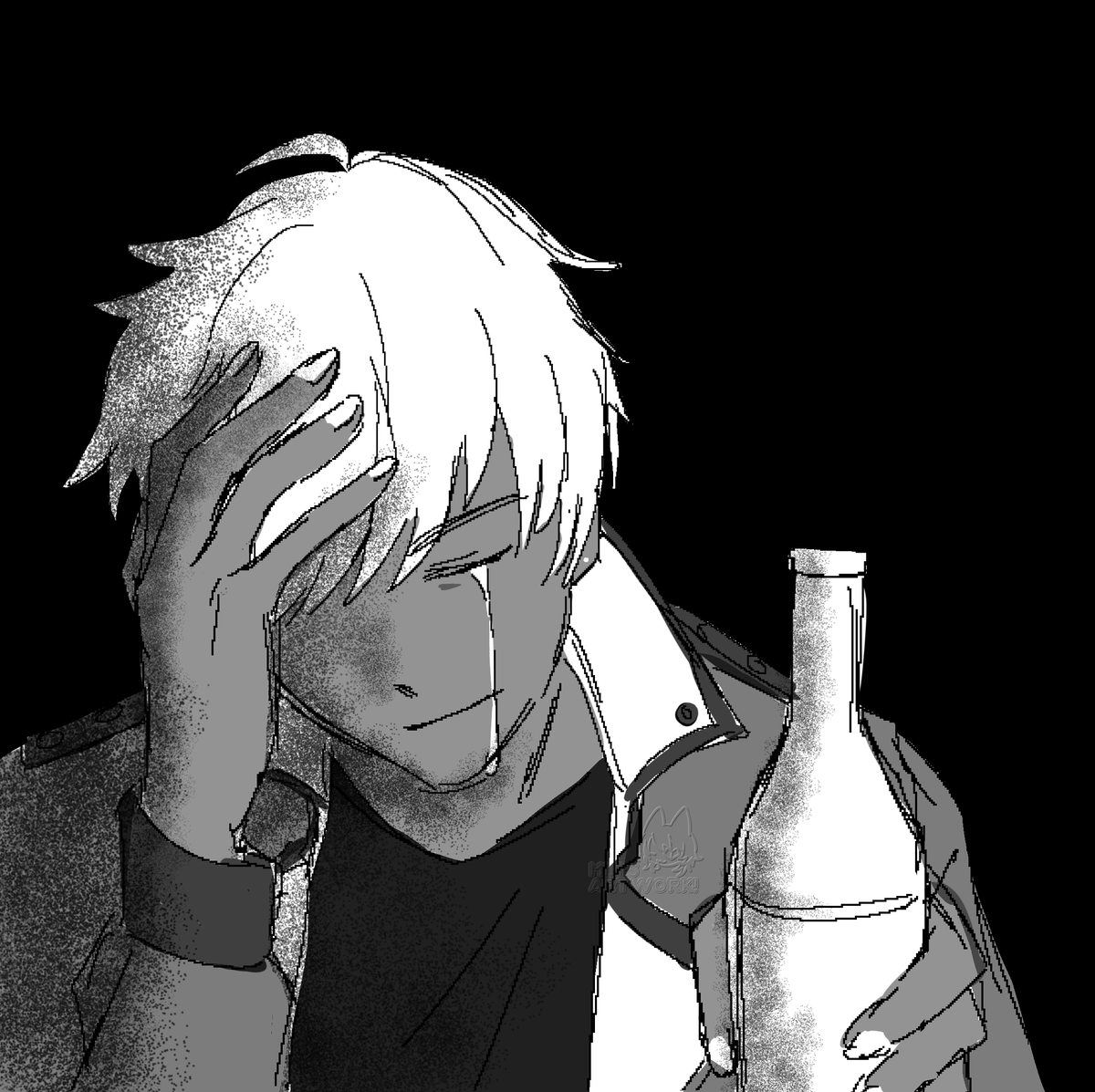Edibl3M1n's tweet photo. https://t.co/vhoaJXBSiY