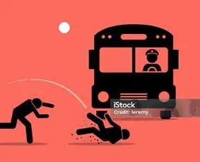 SJones2333's tweet photo. Democrats throw black americans under the bus- demand reparations for illegal immigrants https://t.co/LdNR6WSrUO