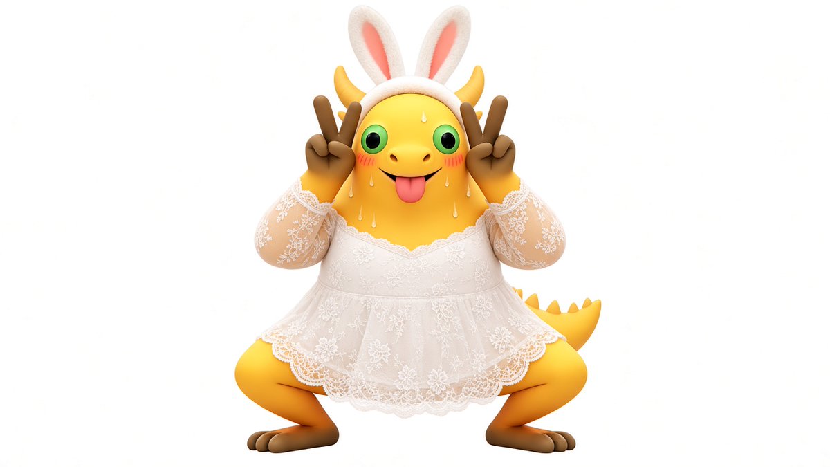 SingularityScav tweet picture