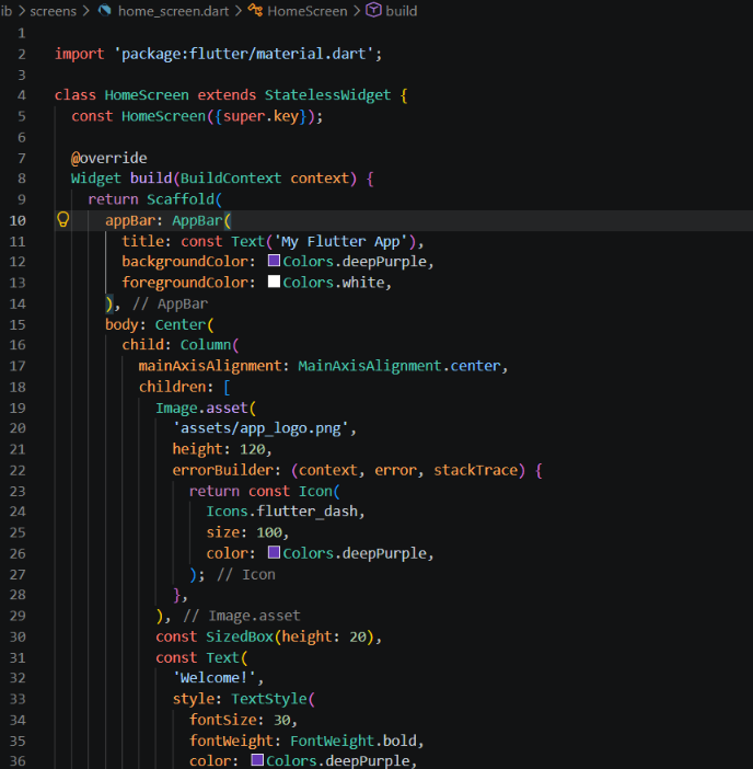 Shet88950Anusha's tweet photo. Day 26 of #100DaysOfCode
Successfully connected my Flutter app with Firebase! 
✅ Firebase Core integration
✅ FlutterFire CLI configuration
✅ Firebase initialization
✅ Tested successfully in Chrome
git:https://t.co/bfYmg8A9If
#Flutter #Firebase #Dart #100DaysOfCode https://t.co/4QoRCDiyPe