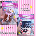 Photo by g☆ aktif di tiktok / ig (@goocharming)