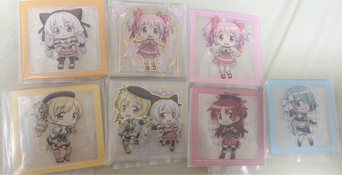 jyu_x00's tweet photo. https://t.co/Wmns624TVs