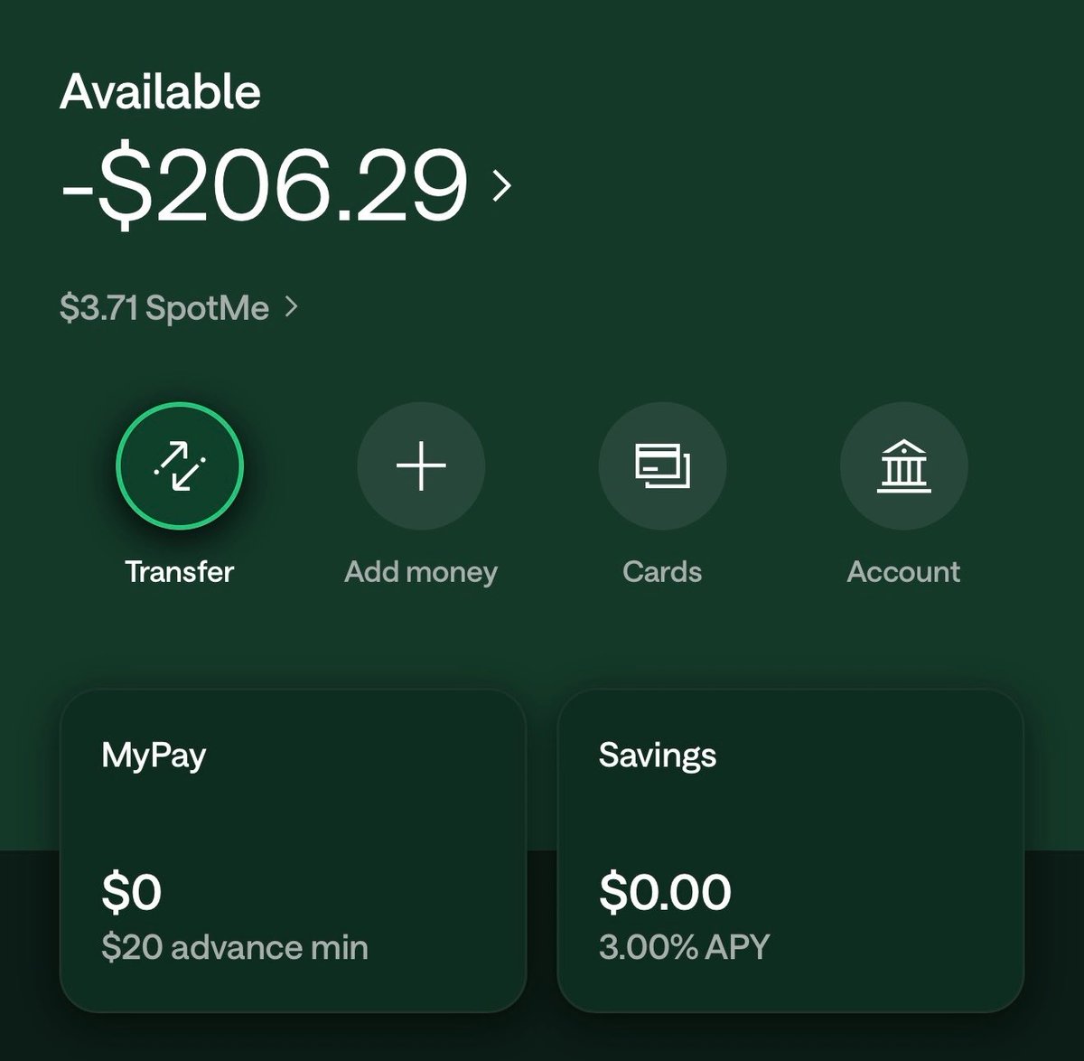 helloalo13's tweet photo. Someone trying to help out a broke bitch on her birthday? I sell content. https://t.co/pJfrj0iEBO
