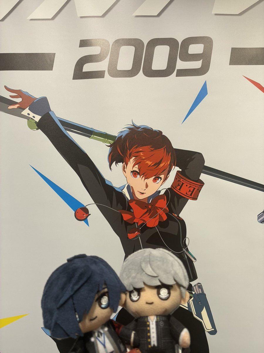 3786_0922's tweet photo. 次回はキタロとハムちゃん連れてこ〜っと！🥰双子コーデもしたいなぁ🥰 https://t.co/5w5zPtiSRh