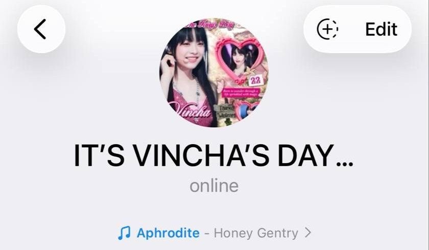 blessinday's tweet photo. 🌷 0610, kept close ♡ ˚₊‧ 𐙚 https://t.co/Nc5hTZuatK 𐙚 ‧₊˚ https://t.co/nnaw8OCLyc