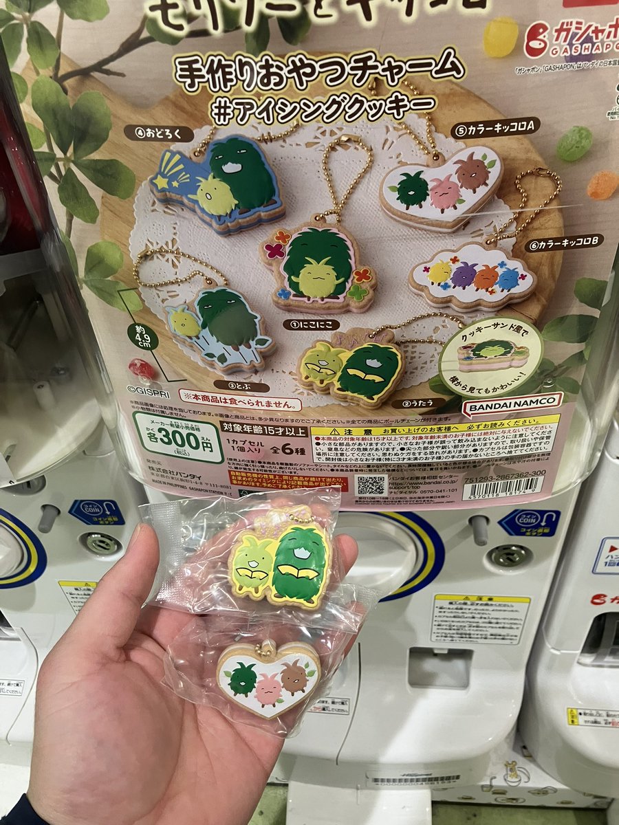 fumimiTOP4's tweet photo. 懐かしすぎてつい引いてしまった🥹
可愛すぎる🫶🫶🫶 https://t.co/N8dy25iD93