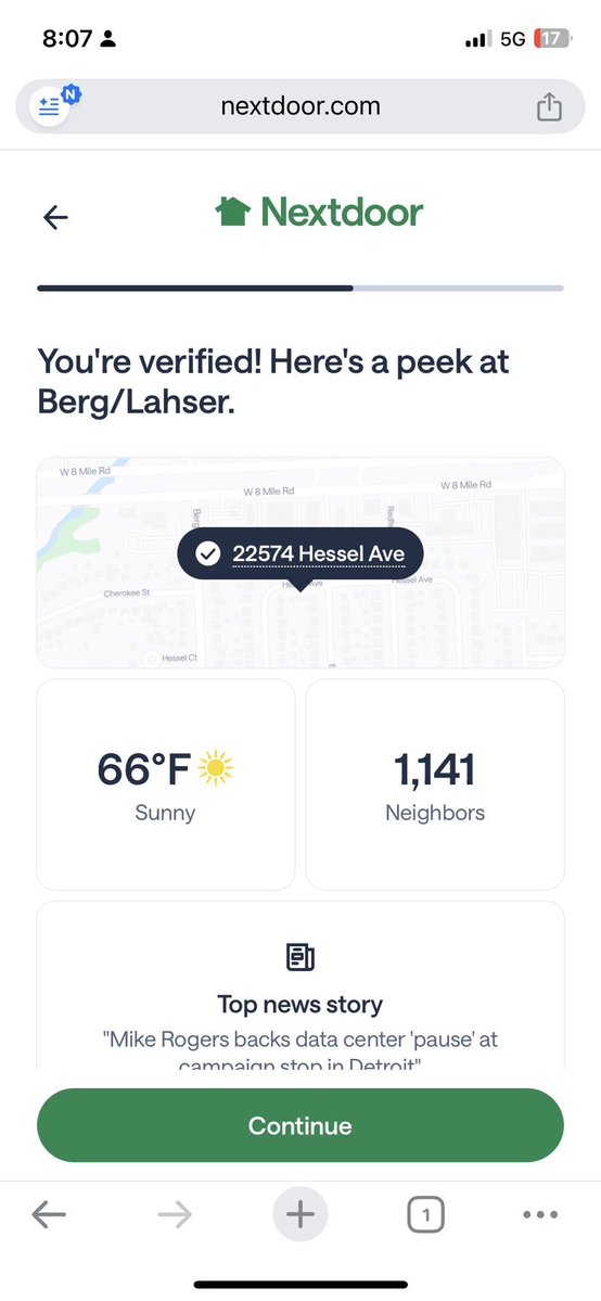 AYPOUND009's tweet photo. If na nextdoor spamming e no far for this side 🤞💥 https://t.co/7Ou9ugy6NV
