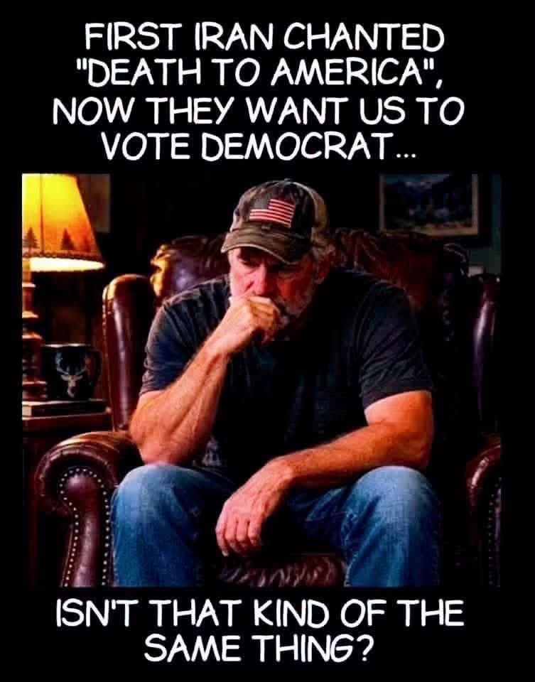 SMHatLibs's tweet photo. https://t.co/jptkaN1Pk4